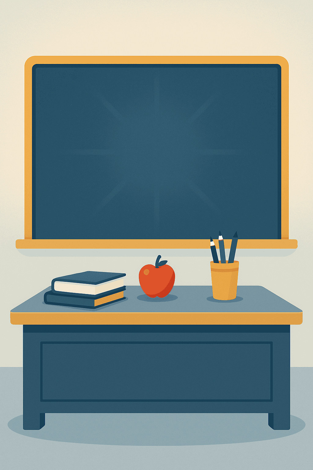 Implementation Checklists