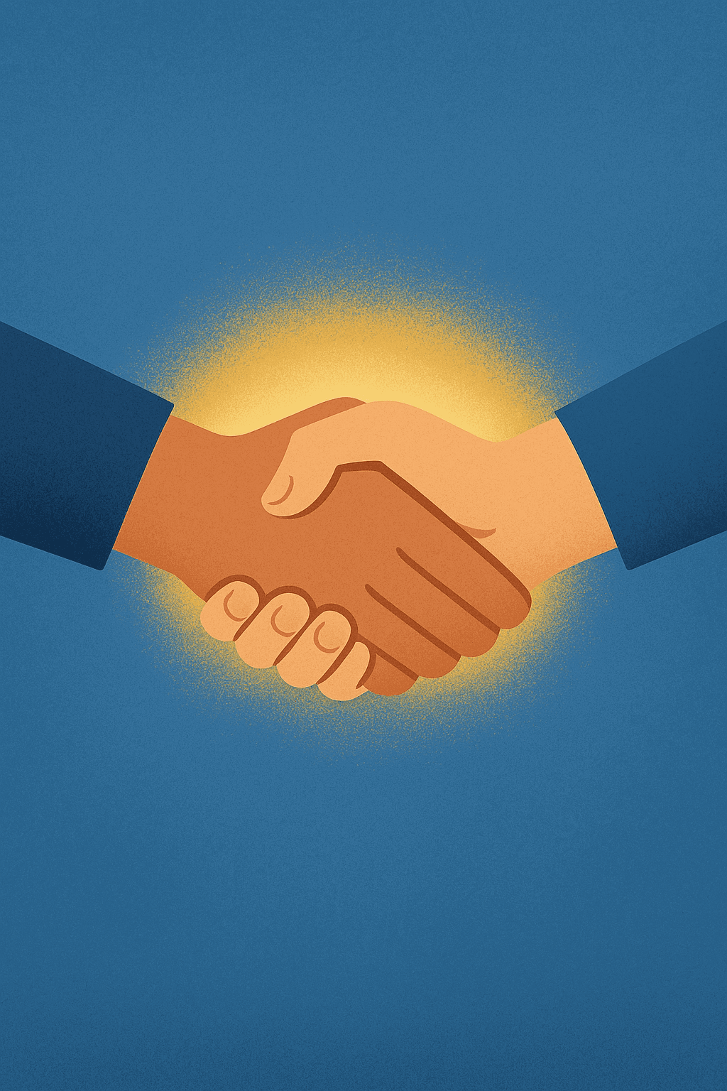 Parent Communication Letters