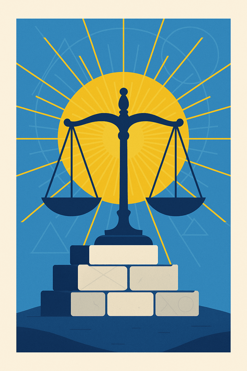 Vocabulary Reference